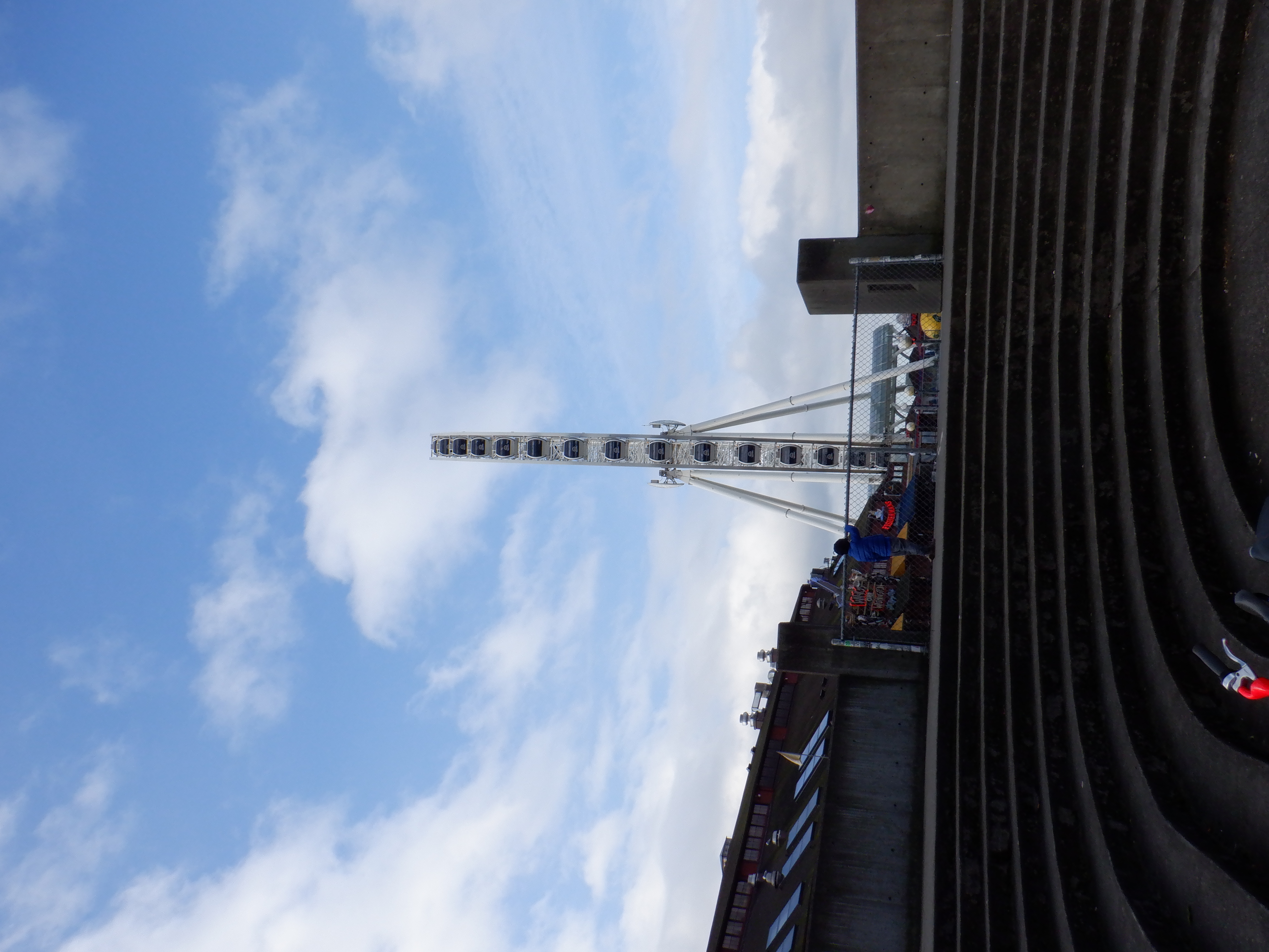 ./2020/03 - Seattle/DSCF1346.JPG